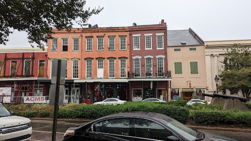 Italian Grocery Store «Central Grocery and Deli», reviews and photos, 923 Decatur St, New Orleans, LA 70116, USA