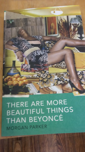 Book Store «Pilsen Community Books», reviews and photos, 1102 W 18th St, Chicago, IL 60608, USA