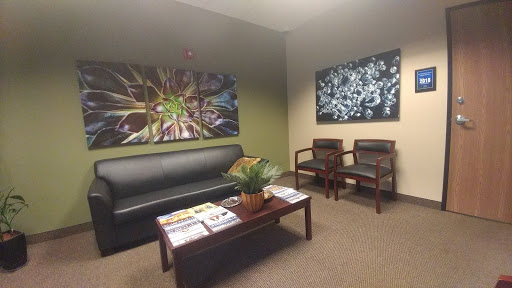 Diamond Buyer «Southwest Jewelry Buyers», reviews and photos, 14300 North Northsight Boulevard #127, Scottsdale, AZ 85260, USA