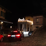 Photo n°4 de l'avis de Franco.o fait le 29/12/2019 à 20:00 sur le  Hotel Colonne à Varese