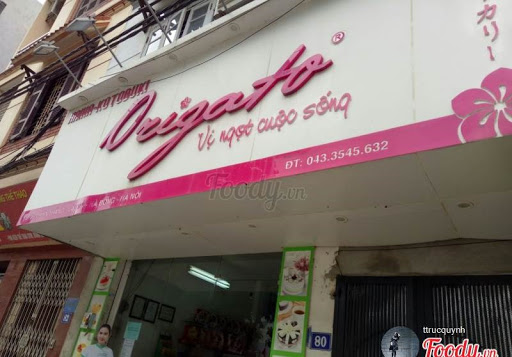 Top 1 cửa hàng haiha kotobuki Huyện Krông Pa Gia Lai 2022