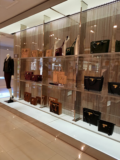 Fashion Accessories Store «Michael Kors», reviews and photos, 332 Red Apple Ct, Central Valley, NY 10917, USA