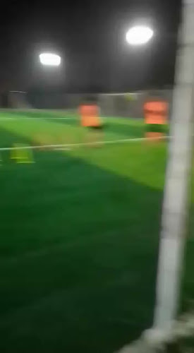 Comentarios y opiniones de Academia de fútbol "Union Gonzales Prada"UGP