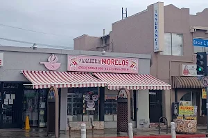 Panaderia Morelos image