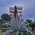 Photo n°3 de l'avis de Marius.e fait le 12/06/2023 à 23:19 sur le  Hotel Artis à Rome