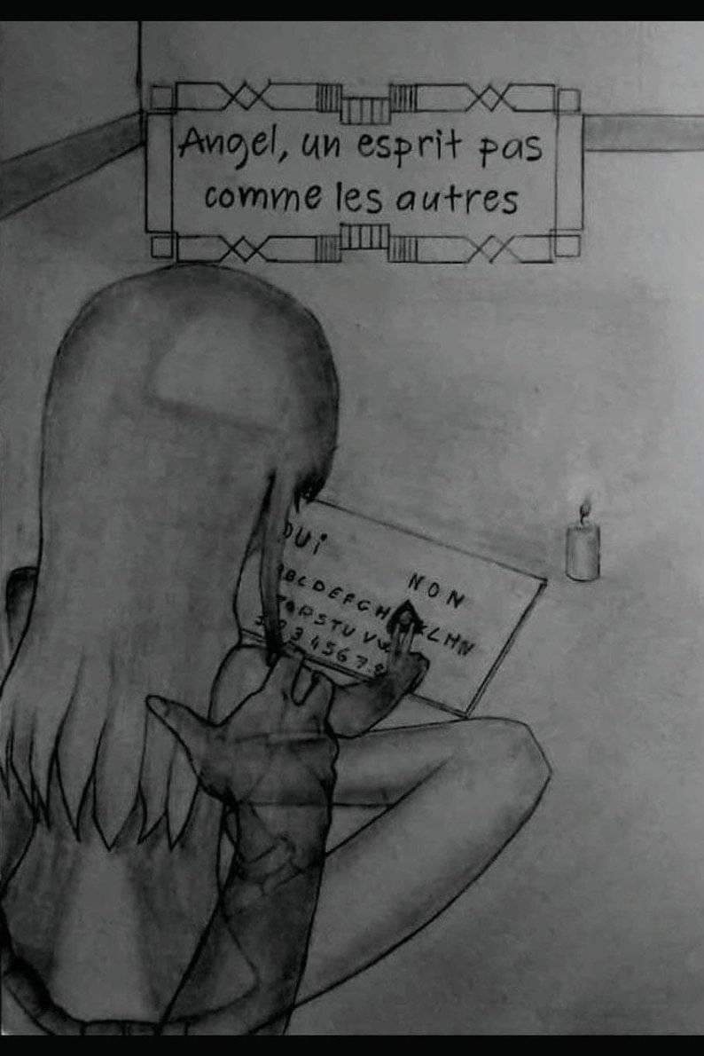 Photo n° 1 de l'avis de Audrey.a fait le 22/12/2020 à 21:55