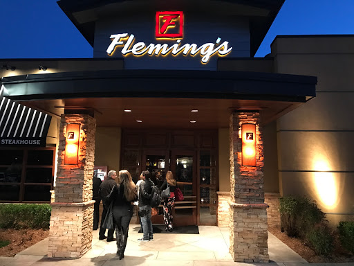 Shopping Mall «Utica Square», reviews and photos, 1709 Utica Square, Tulsa, OK 74114, USA