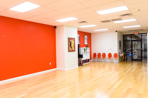 Dance School «Art Is Motion Dance Studio», reviews and photos, 4470 Satellite Blvd #201, Duluth, GA 30096, USA