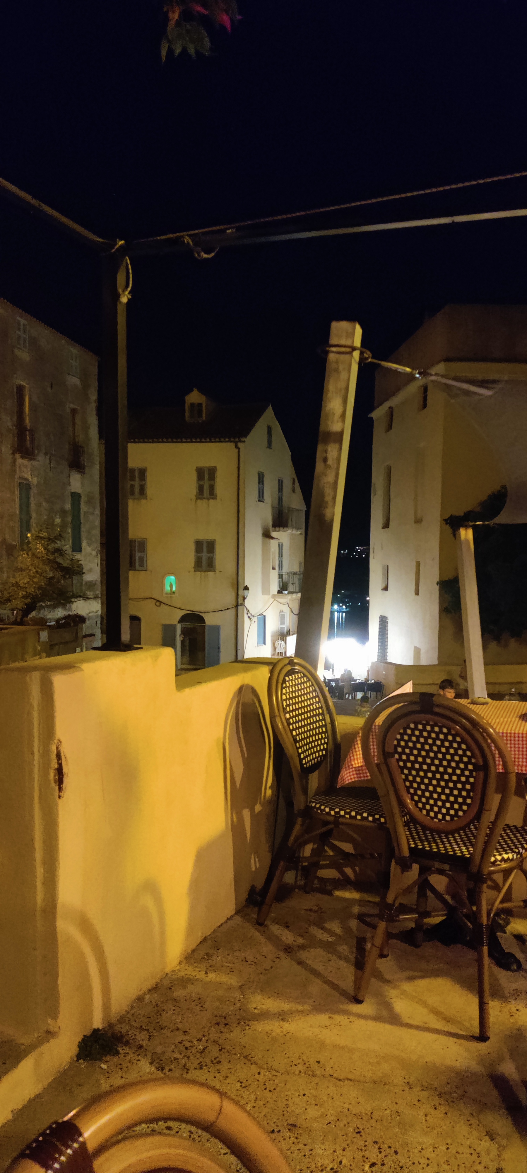 Photo n° 2 de l'avis de codeX.o fait le 19/07/2023 à 21:59