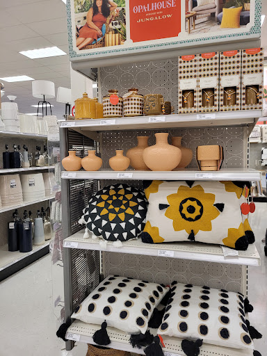 Department Store «Target», reviews and photos, 2255 14th Ave SE, Albany, OR 97322, USA