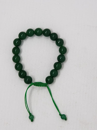 Gift Shop «OM Gift Shop», reviews and photos, 152 5th Ave, Brooklyn, NY 11217, USA