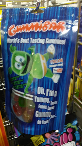 Clothing Store «Citi Trends», reviews and photos, 1344 Mt Zion Rd, Morrow, GA 30260, USA