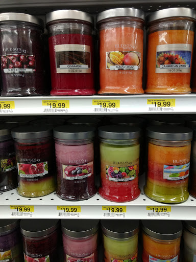 Fabric Store «Jo-Ann Fabrics and Crafts», reviews and photos, 3323 Century Center St SW, Grandville, MI 49418, USA