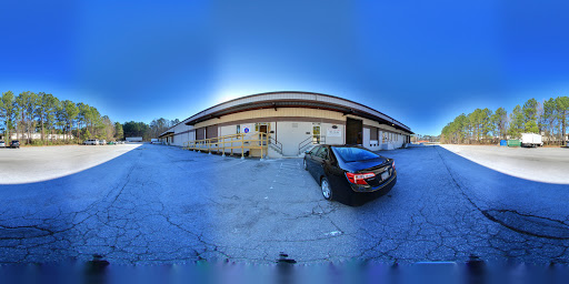 Granite Supplier «Stone City Cabinets & Granite», reviews and photos, 4046 Fernandina Rd e, Columbia, SC 29212, USA