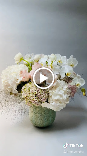 Flower Designer «Bloom Couture Floral Studio», reviews and photos, 769 Tremont St, Boston, MA 02118, USA
