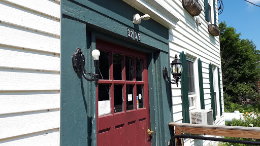 The Becket General Store, 3235 Main St, Becket, MA 01223, USA, 