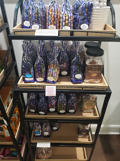 Dessert Restaurant «Buona Terra», reviews and photos, 1028 Delta Ave, Cincinnati, OH 45208, USA