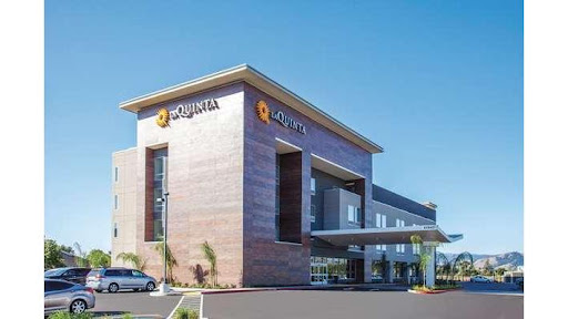 La Quinta Inn & Suites by Wyndham Morgan Hill-San Jose South image