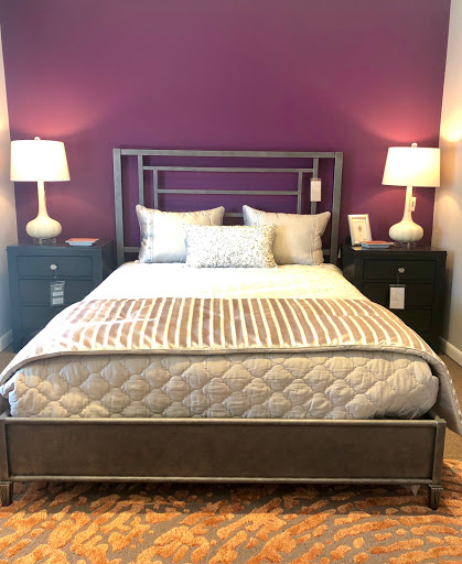 Furniture Store «IMI Furniture», reviews and photos, 1100 W Church Rd, Sterling, VA 20164, USA