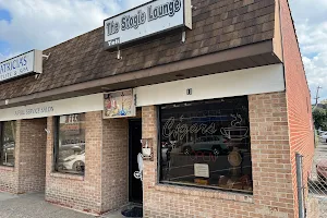The Stogie Lounge image
