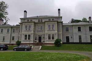 Lyman Estate image