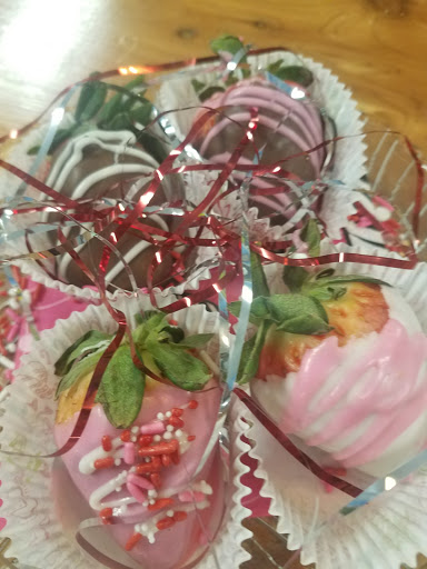 Donut Shop «Daylight Donuts», reviews and photos, 7 Bruce St, Morrilton, AR 72110, USA