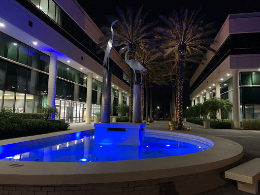 Human Resource Consulting «FrankCrum», reviews and photos