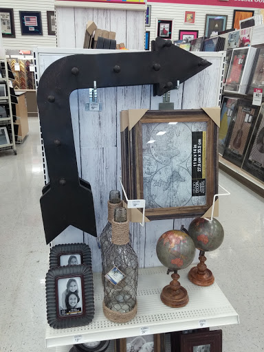 Craft Store «Michaels», reviews and photos, 1441 W Interstate 240 Service Rd, Oklahoma City, OK 73159, USA