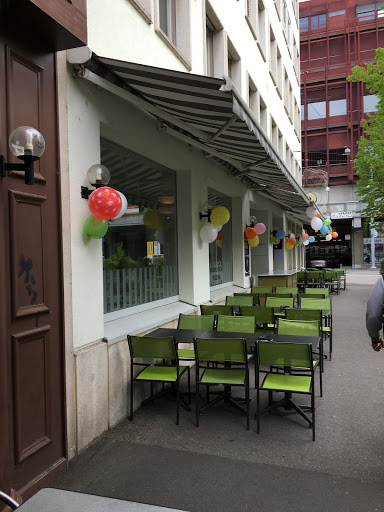 site_photo3