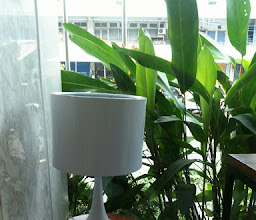 Mercure Jayapura photo
