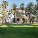 Photo n°4 de l'avis de Francesco.a fait le 01/08/2022 à 01:46 sur le  Al Balhara Resort à Monreale