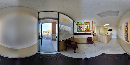 10130 Adams Ave, Huntington Beach, CA 92646, USA