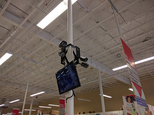 Office Supply Store «Office Depot», reviews and photos, 1805 S Pueblo Blvd, Pueblo, CO 81005, USA