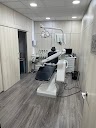 Hospitalet - Clínica Dental en L'Hospitalet de Llobregat