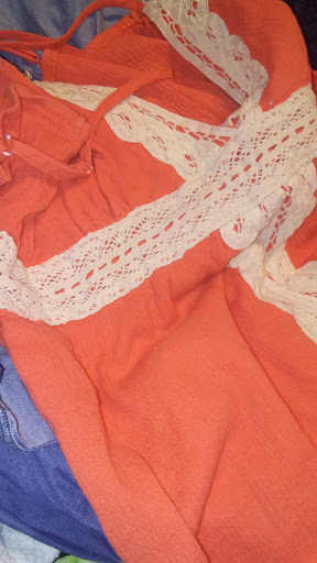 Thrift Store «Goodwill - Panorama City», reviews and photos