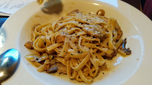 Italian Restaurant «Pastini Pastaria», reviews and photos, 1580 NW 9th St, Corvallis, OR 97330, USA