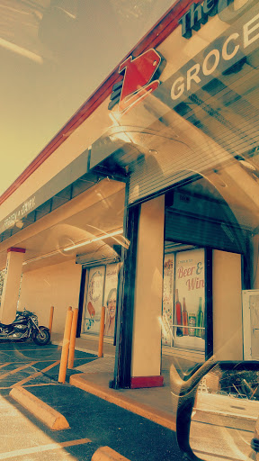 Grocery Store «Grocery Outlet», reviews and photos, 1568 Austin Hwy, San Antonio, TX 78218, USA