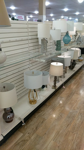 Department Store «Marshalls & HomeGoods», reviews and photos, 1125 Woodruff Rd #800, Greenville, SC 29607, USA