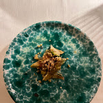 Photo n°5 de l'avis de Raj.a fait le 09/01/2023 à 17:04 sur le  Certosa di Maggiano à Siena