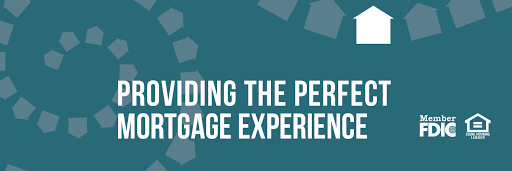 Mortgage Lender «The Federal Savings Bank», reviews and photos