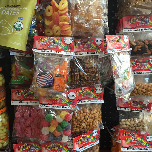 Grocery Store «C-Town Supermarkets», reviews and photos, 34-12 34th Ave, Astoria, NY 11106, USA