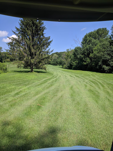 Golf Course «Meadow Links Golf Course», reviews and photos, 476 Co Rd 27, Richfield Springs, NY 13439, USA