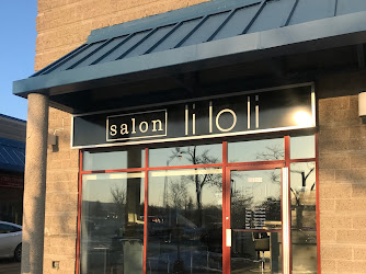 Salon Li Lo Li