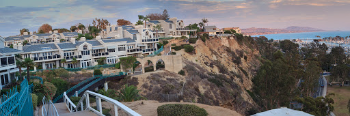 Roofing Contractor «Cert-A-Roof», reviews and photos, 2232 E Wilson Ave, Orange, CA 92867, USA