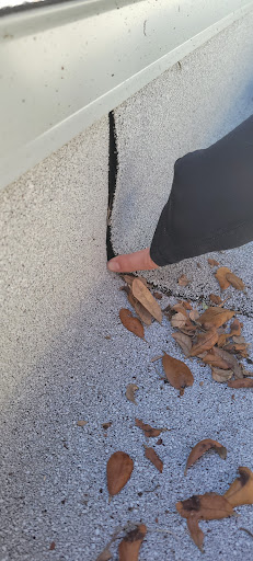 Roofing Contractor «Total Home Roofing and Construction», reviews and photos, 165 W State Rd 434, Winter Springs, FL 32708, USA