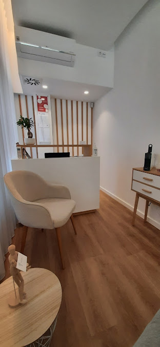 Nelson Costa Osteopatia E Acupuntura -Valongo - Nelson Costa Osteopatia E Acupuntura -Valongo