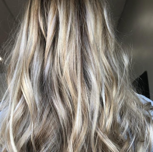 Hair Salon «The L Salon», reviews and photos, 234 Main St #5, New Paltz, NY 12561, USA