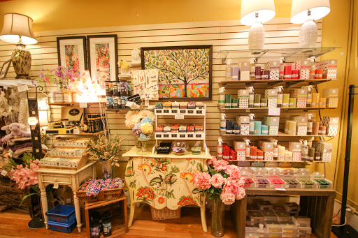 Boutique «Yuba Blue», reviews and photos, 116 Mill St, Grass Valley, CA 95945, USA