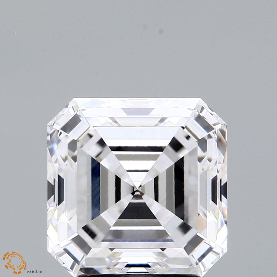 Sky Lab Grown Diamond NYC, New York, USA