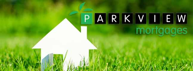 Reviews of Parkview Mortgages Limited, Mortgage and Insurance Brokers in Manchester - Insurance broker